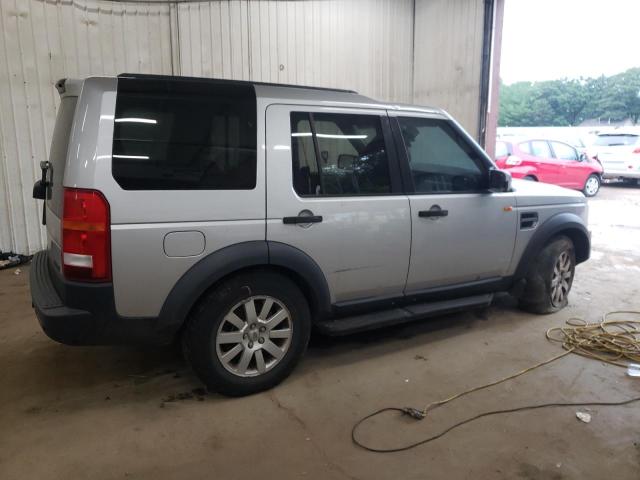 Photo 2 VIN: SALAE25435A331534 - LAND-ROVER LR3 