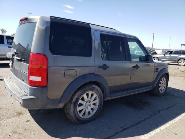 Photo 2 VIN: SALAE25436A370223 - LAND ROVER LR3 SE 