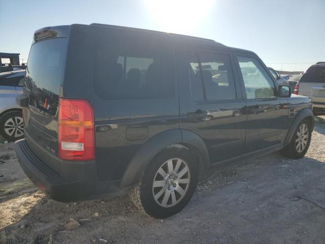 Photo 2 VIN: SALAE25436A390391 - LAND ROVER LR3 SE 