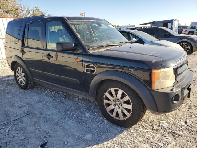 Photo 3 VIN: SALAE25436A390391 - LAND ROVER LR3 SE 