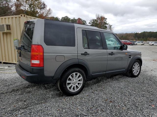 Photo 2 VIN: SALAE25458A484128 - LAND ROVER LR3 