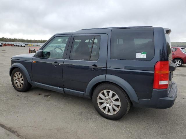 Photo 1 VIN: SALAE25465A324495 - LAND ROVER LR3 