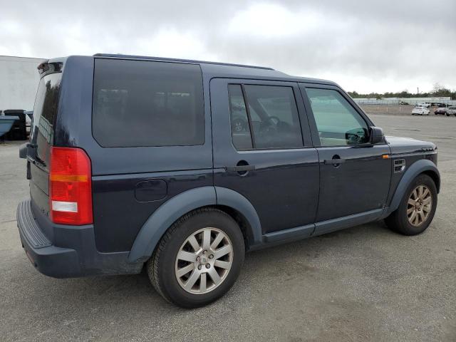 Photo 2 VIN: SALAE25465A324495 - LAND ROVER LR3 