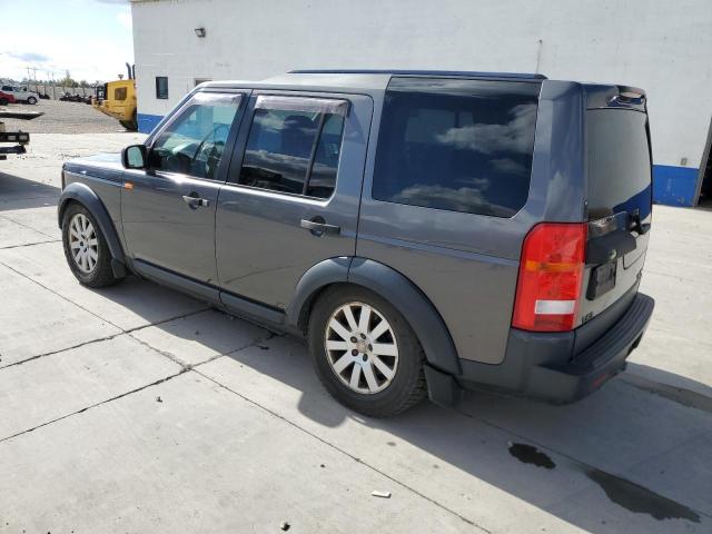 Photo 1 VIN: SALAE25475A312677 - LAND ROVER LR3 