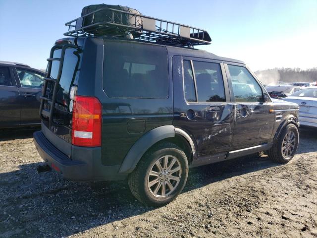 Photo 2 VIN: SALAE25488A477996 - LAND ROVER LR3 