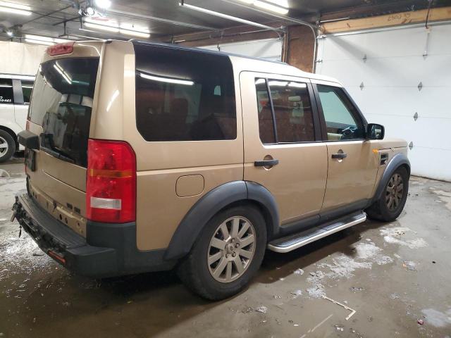 Photo 2 VIN: SALAE25495A345809 - LAND ROVER LR3 