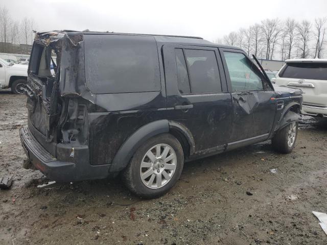 Photo 2 VIN: SALAE25496A381761 - LAND ROVER LR3 