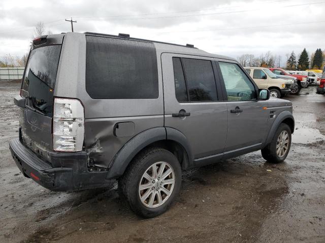 Photo 2 VIN: SALAE25497A427414 - LAND ROVER LR3 