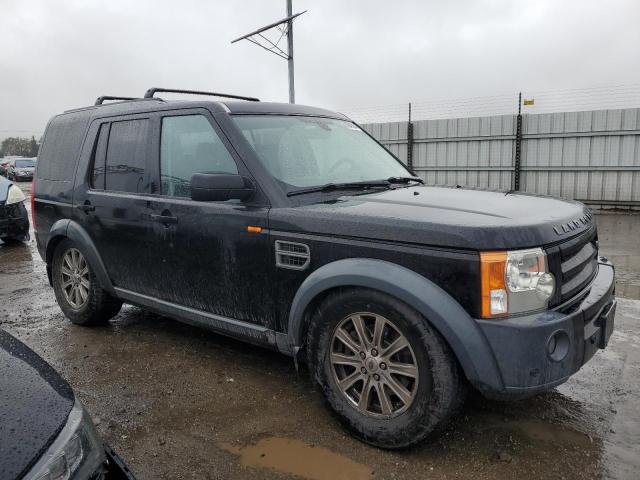 Photo 3 VIN: SALAE25497A431110 - LAND-ROVER LR3 