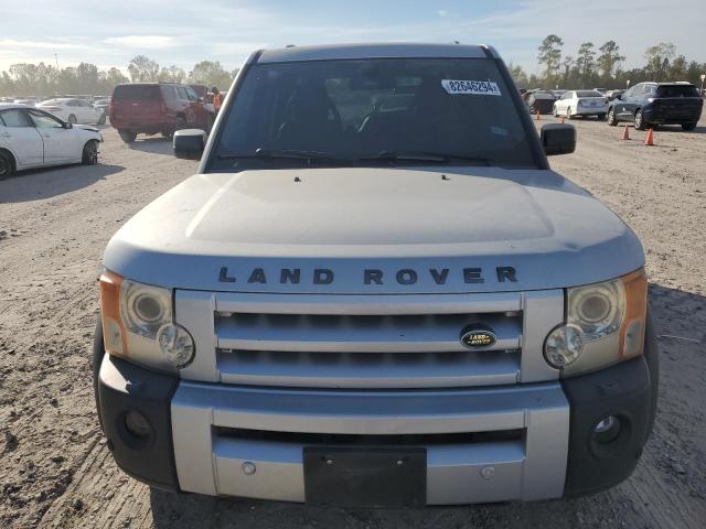 Photo 4 VIN: SALAE25498A443064 - LAND ROVER LR3 SE 