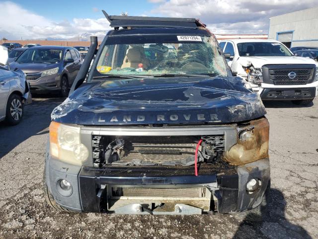 Photo 4 VIN: SALAE254X5A333670 - LAND ROVER LR3 