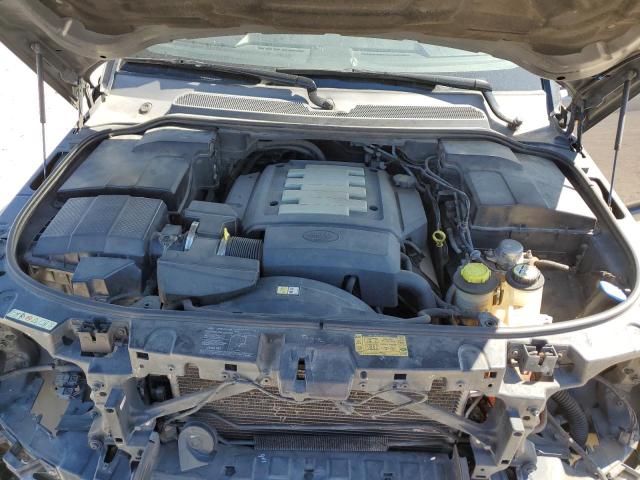 Photo 11 VIN: SALAE254X5A333765 - LAND ROVER LR3 SE 