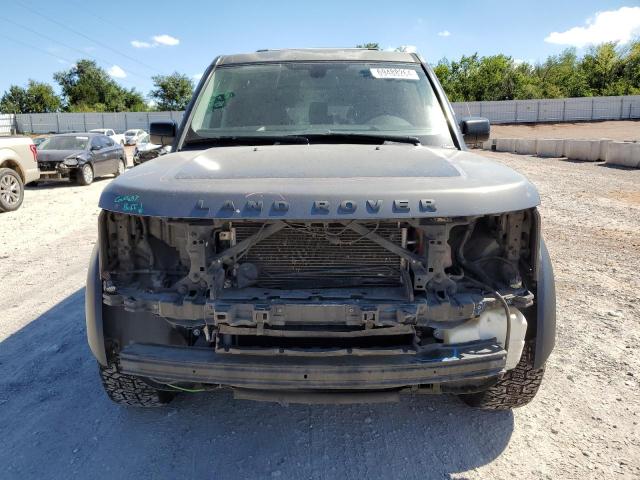 Photo 4 VIN: SALAE254X5A333765 - LAND ROVER LR3 SE 