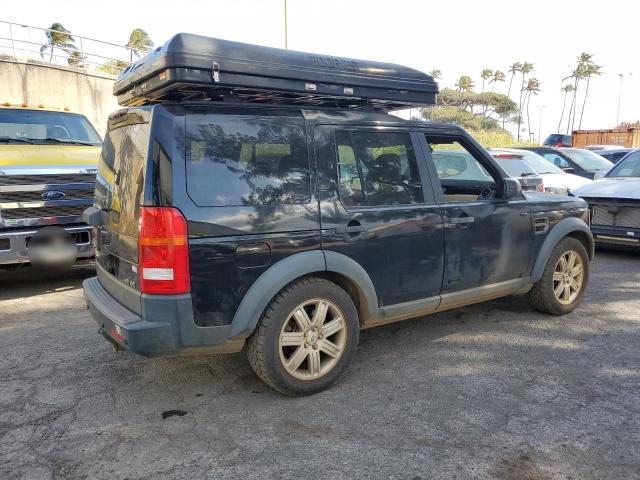 Photo 2 VIN: SALAE254X6A368341 - LAND ROVER LR3 SE 