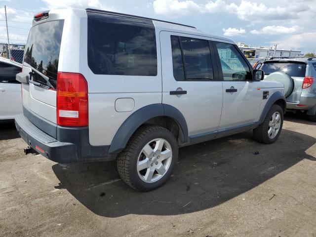 Photo 2 VIN: SALAG25406A371100 - LAND ROVER LR3 HSE 