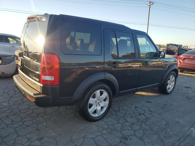 Photo 2 VIN: SALAG25407A421169 - LAND ROVER LR3 HSE 