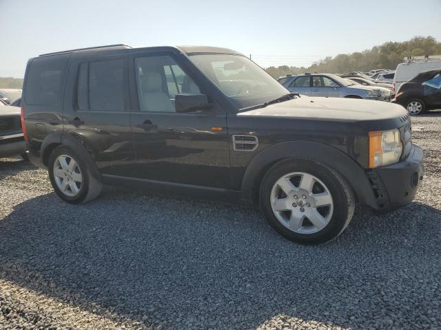 Photo 3 VIN: SALAG25407A421169 - LAND ROVER LR3 HSE 