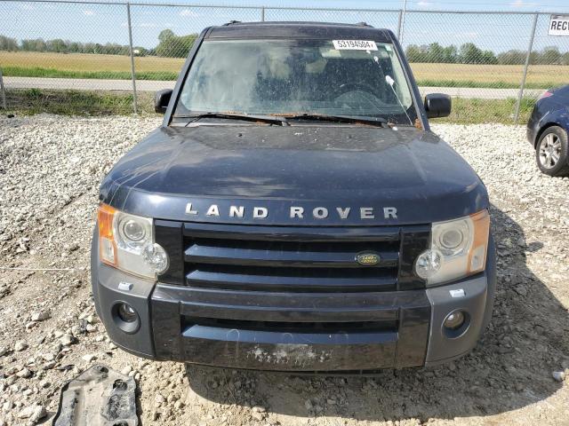 Photo 4 VIN: SALAG25415A316394 - LAND-ROVER LR2 