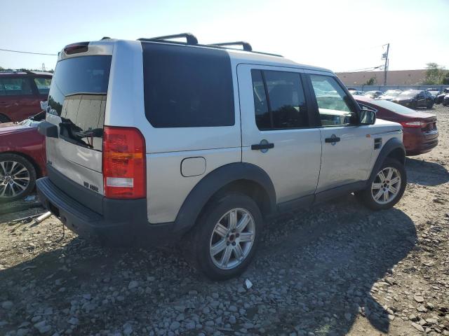 Photo 2 VIN: SALAG25416A355018 - LAND ROVER LR3 HSE 