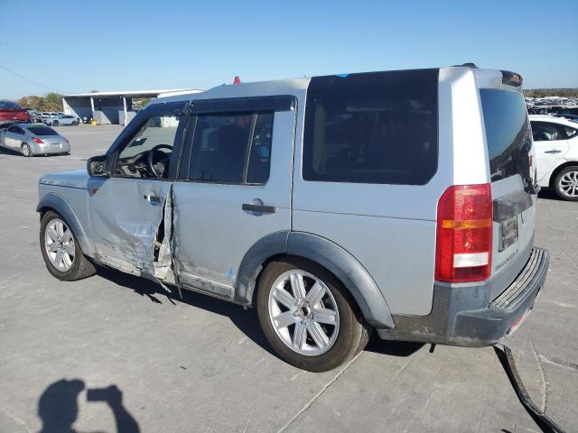 Photo 1 VIN: SALAG25426A373690 - LAND ROVER LR3 HSE 