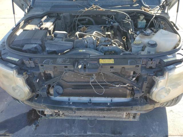 Photo 11 VIN: SALAG25426A373690 - LAND ROVER LR3 HSE 