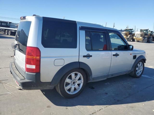 Photo 2 VIN: SALAG25426A373690 - LAND ROVER LR3 HSE 