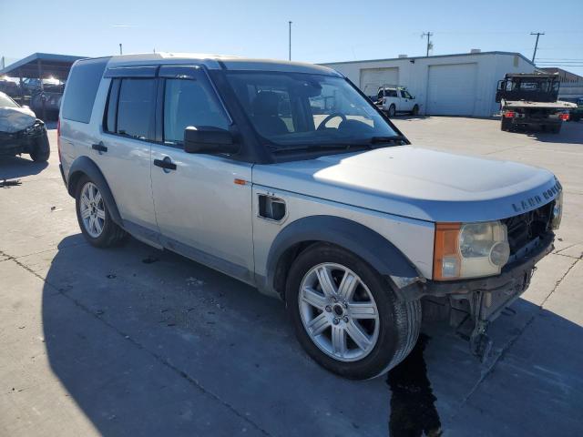 Photo 3 VIN: SALAG25426A373690 - LAND ROVER LR3 HSE 