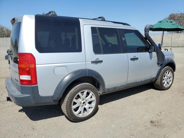 Photo 2 VIN: SALAG25446A372749 - LAND ROVER LR3 