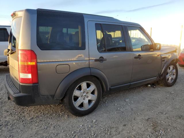 Photo 2 VIN: SALAG25447A415780 - LAND-ROVER LR3 