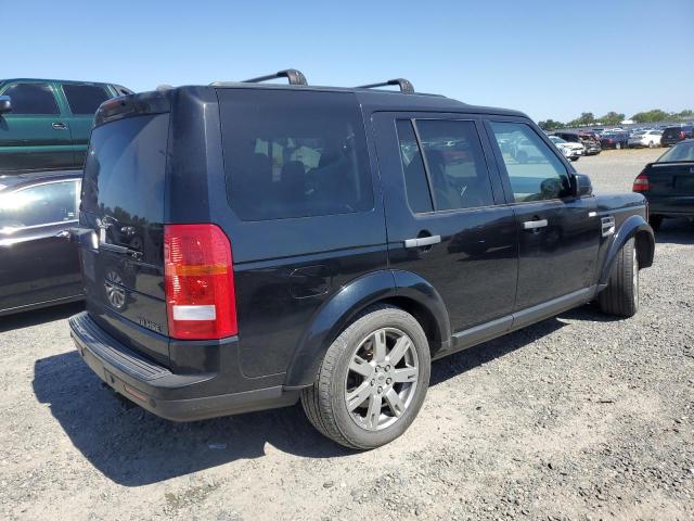 Photo 2 VIN: SALAG25469A494582 - LAND ROVER LR3 