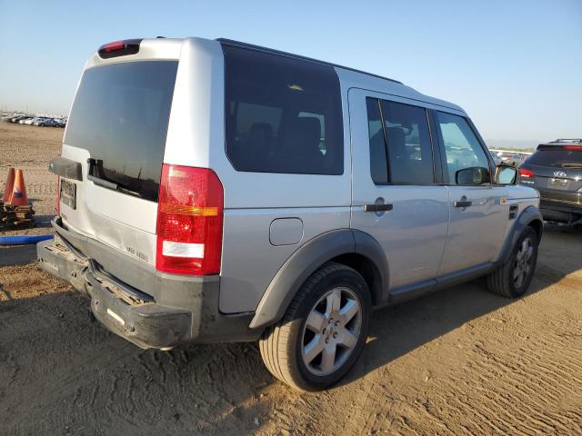 Photo 2 VIN: SALAG25496A394617 - LAND ROVER LR3 HSE 