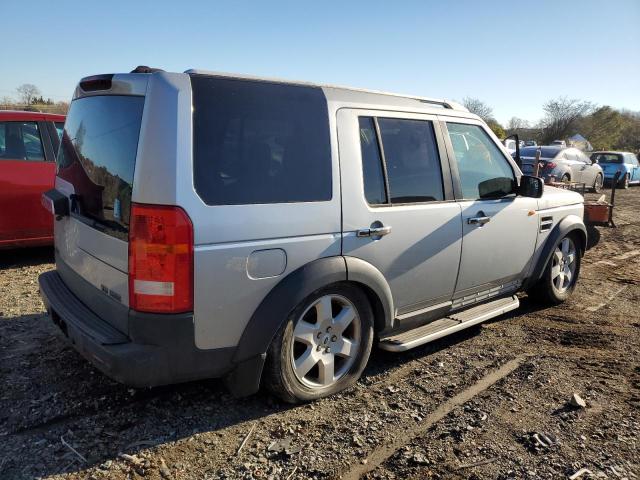 Photo 2 VIN: SALAG25496A411223 - LAND ROVER LR3 HSE 