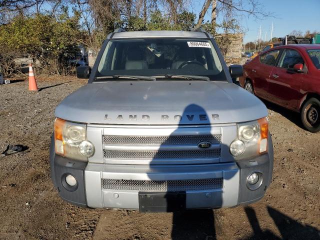 Photo 4 VIN: SALAG25496A411223 - LAND ROVER LR3 HSE 