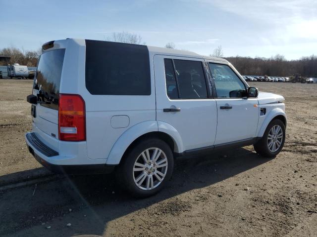 Photo 2 VIN: SALAG2D40CA636255 - LAND ROVER LR4 HSE 