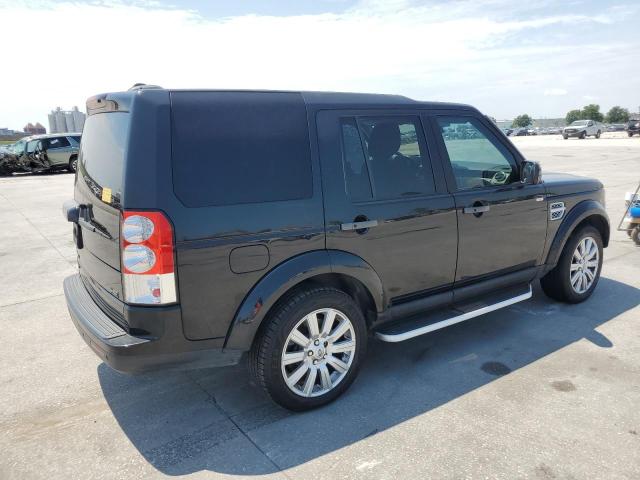 Photo 2 VIN: SALAG2D40DA670035 - LAND ROVER LR4 