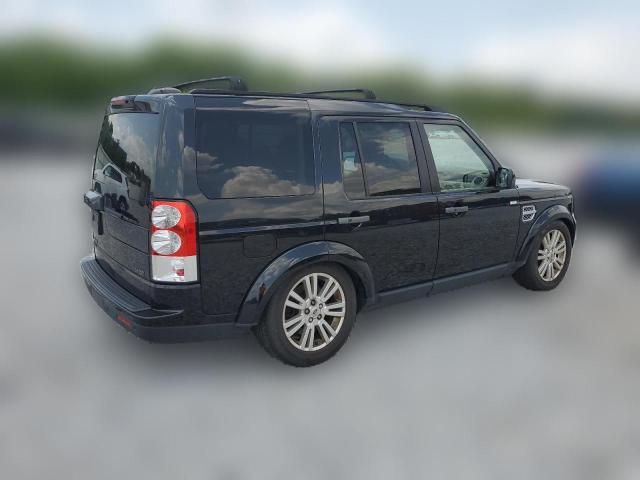 Photo 2 VIN: SALAG2D41CA631081 - LAND ROVER LR4 