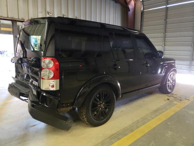 Photo 2 VIN: SALAG2D41DA695851 - LAND ROVER LR4 