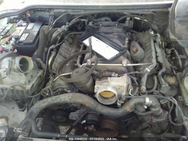 Photo 9 VIN: SALAG2D42DA660252 - LAND ROVER LR4 