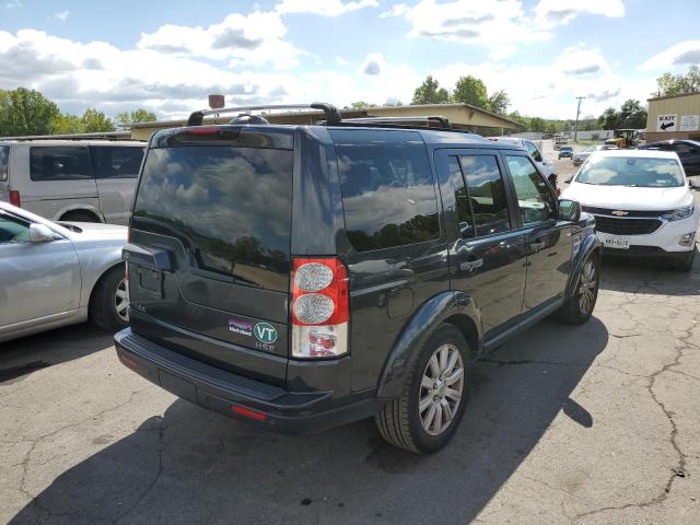 Photo 3 VIN: SALAG2D42DA680761 - LAND ROVER LR4 