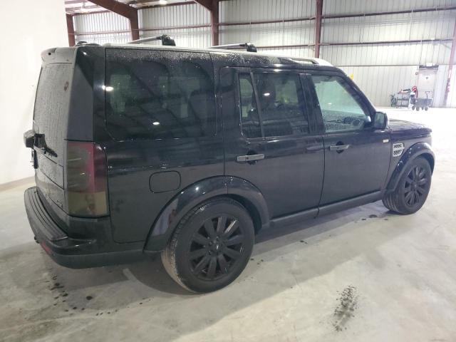 Photo 2 VIN: SALAG2D43DA652743 - LAND ROVER LR4 