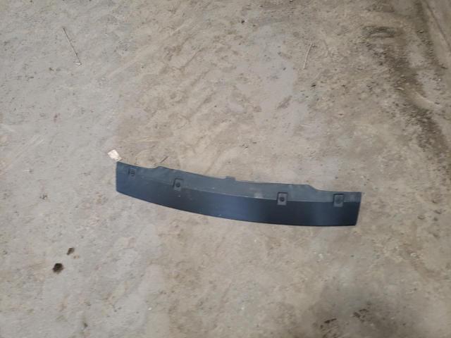 Photo 12 VIN: SALAG2D44BA584241 - LAND ROVER LR4 HSE 