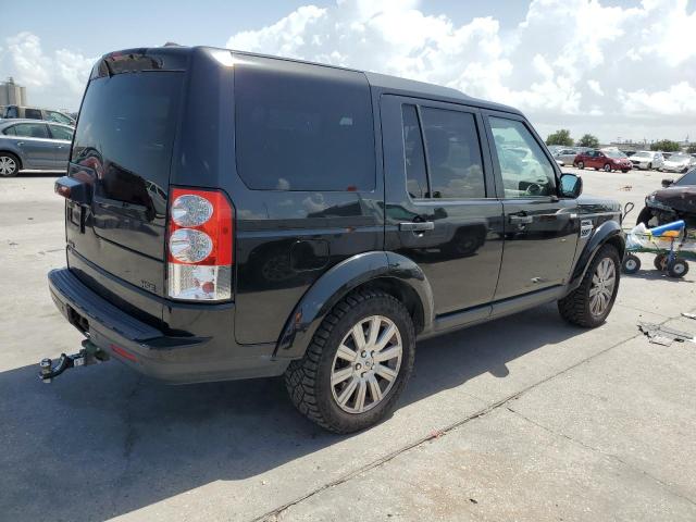 Photo 2 VIN: SALAG2D44DA658728 - LAND ROVER LR4 HSE 