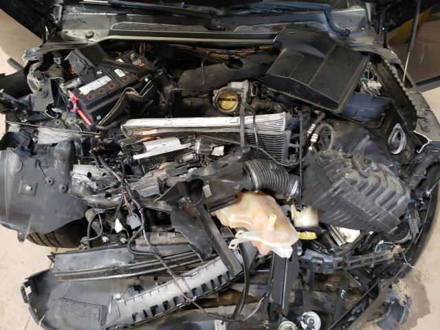 Photo 11 VIN: SALAG2D45DA664036 - LAND ROVER LR4 