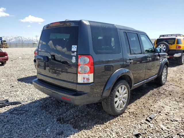 Photo 2 VIN: SALAG2D47DA664488 - LAND ROVER LR4 