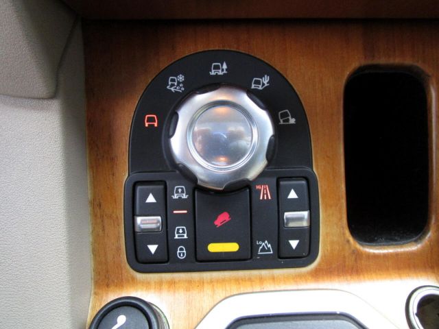 Photo 9 VIN: SALAG2D48BA586669 - LAND ROVER LR4 