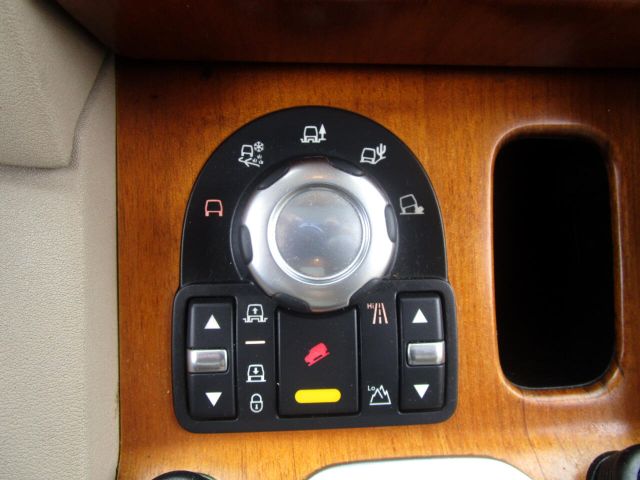 Photo 4 VIN: SALAG2D49BA569475 - LAND-ROVER LR4 