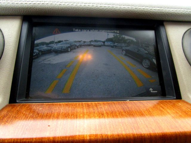 Photo 5 VIN: SALAG2D49BA569475 - LAND-ROVER LR4 