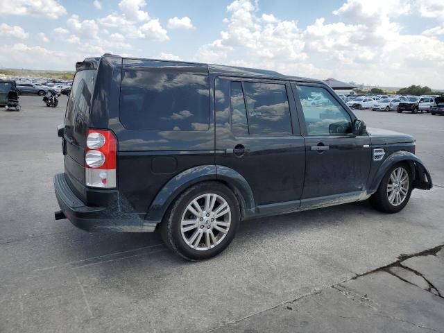 Photo 2 VIN: SALAG2D4XCA627983 - LAND ROVER LR4 