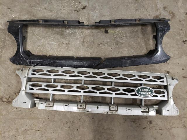 Photo 12 VIN: SALAG2D4XDA656532 - LAND ROVER LR4 HSE 