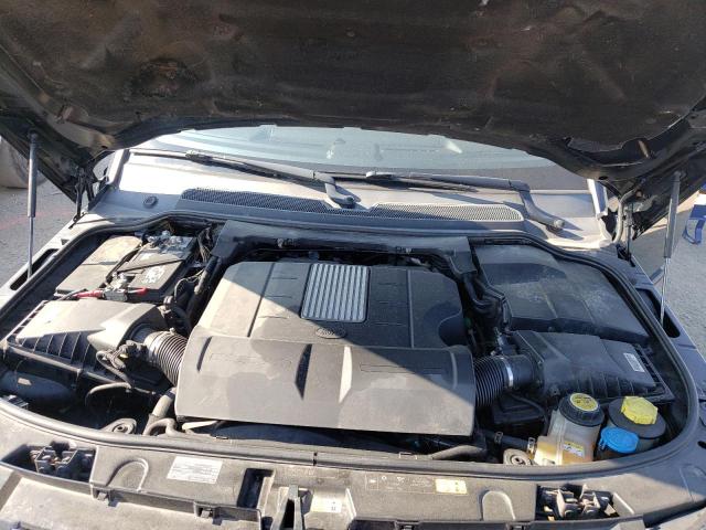 Photo 6 VIN: SALAG2V61FA776125 - LAND ROVER LR4 HSE 